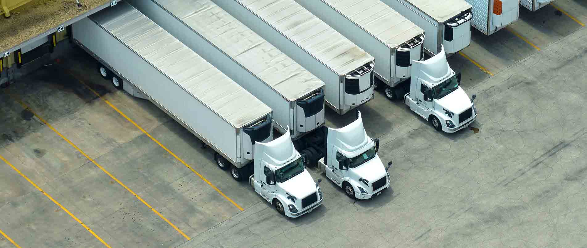 功能多样，灵活耐用！fun88官网再推两款新型4G、Wi-Fi、GNSS三合一组合天线