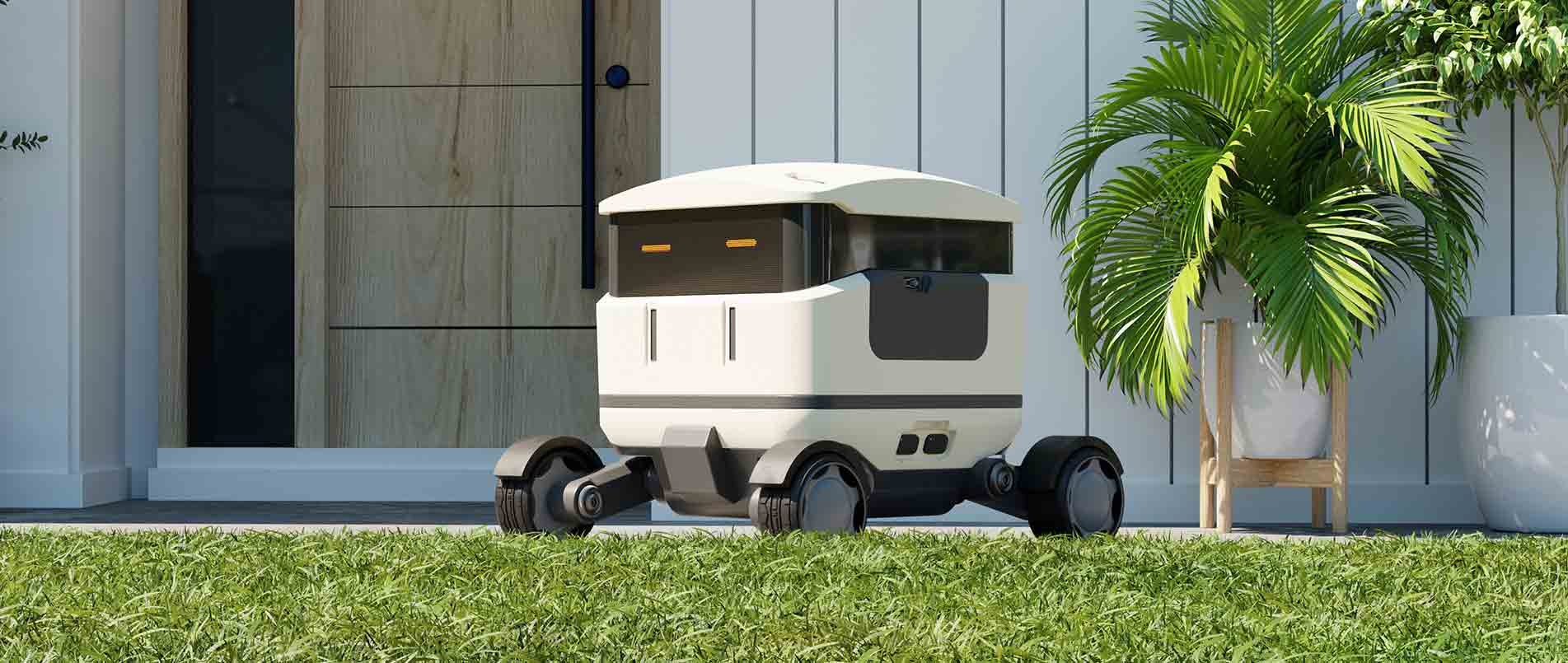 fun88官网推出全星系多频段高精度定位定向GNSS模组LG580P，引领高精度导航新时代