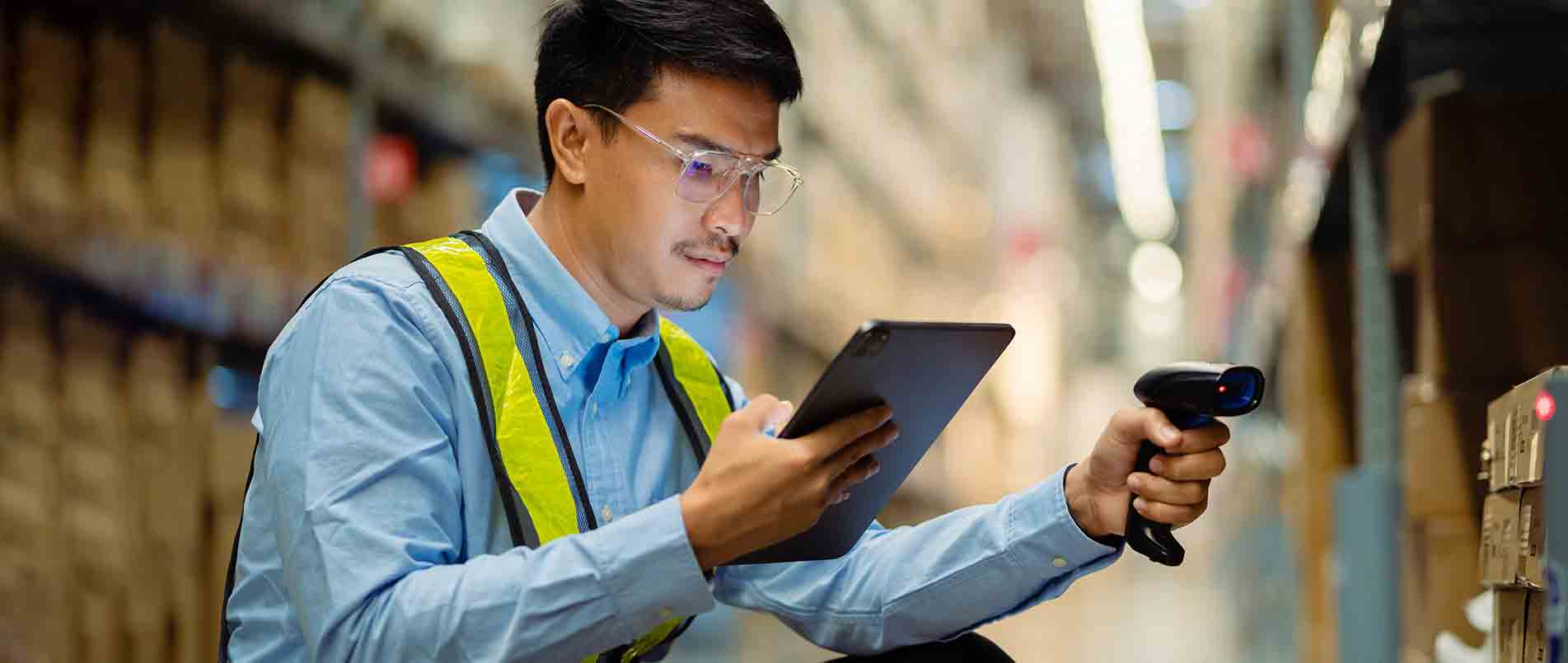 SC200x系列再添新成员！fun88官网智能模组SC200V / SC200U系列正式发布