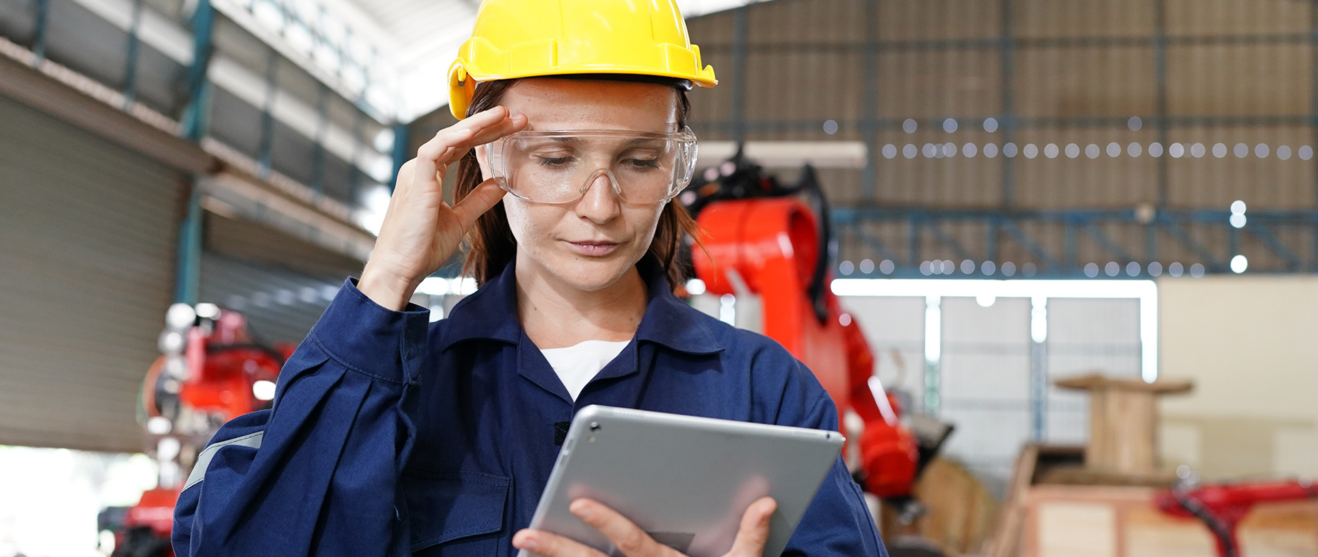 fun88官网LTE-A模组EM060K-GL成为ChromeOS准入供应商