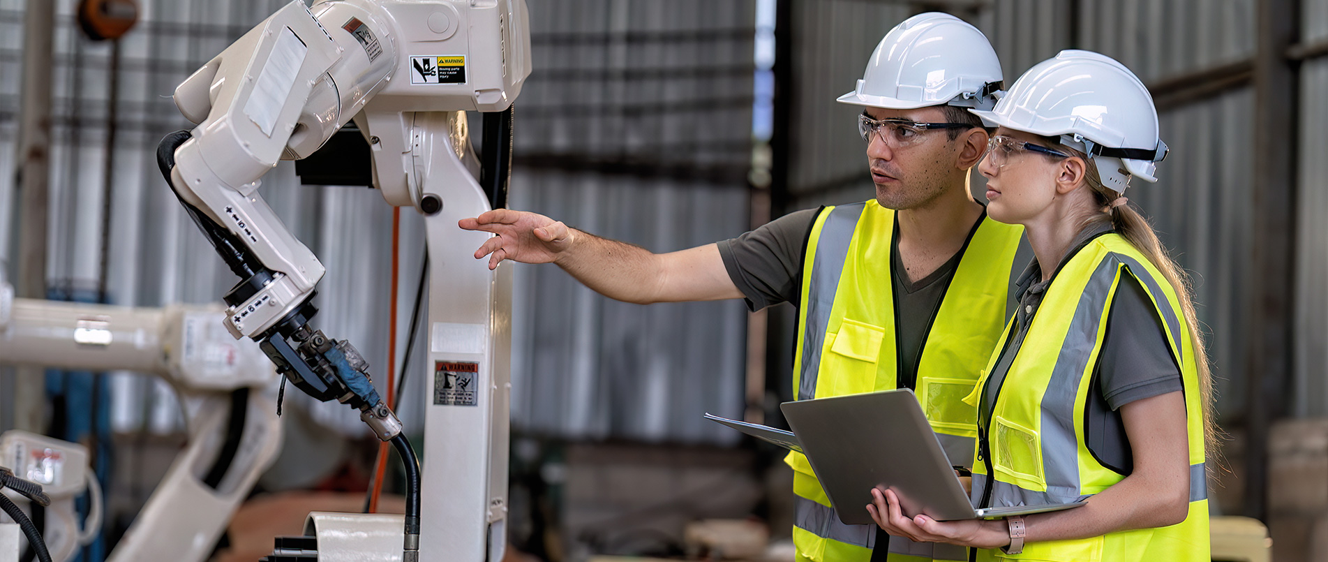 内附下载方式 | fun88官网《5G RedCap技术发展及应用白皮书》重磅发布