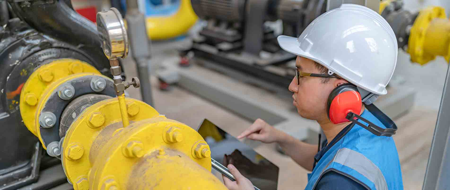 fun88官网亮相重庆燃气展：以多领域技术实力推动燃气发展安全化、智能化