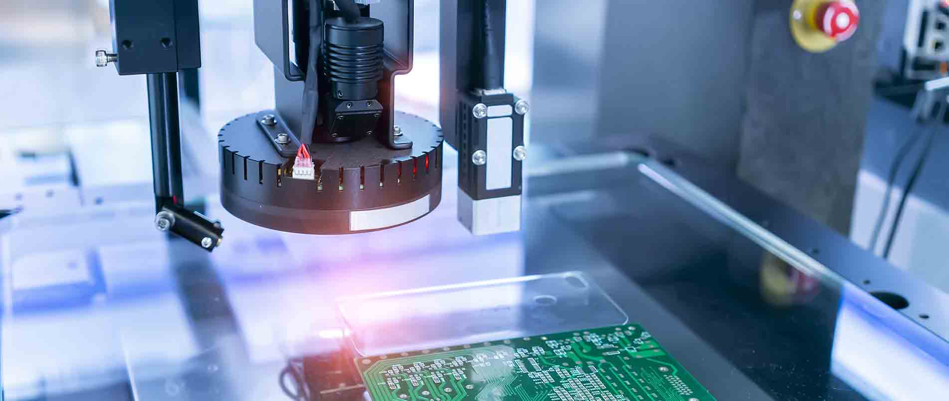 斩获大奖！fun88官网以高算力智能模组产品，推动工业生产智能化发展