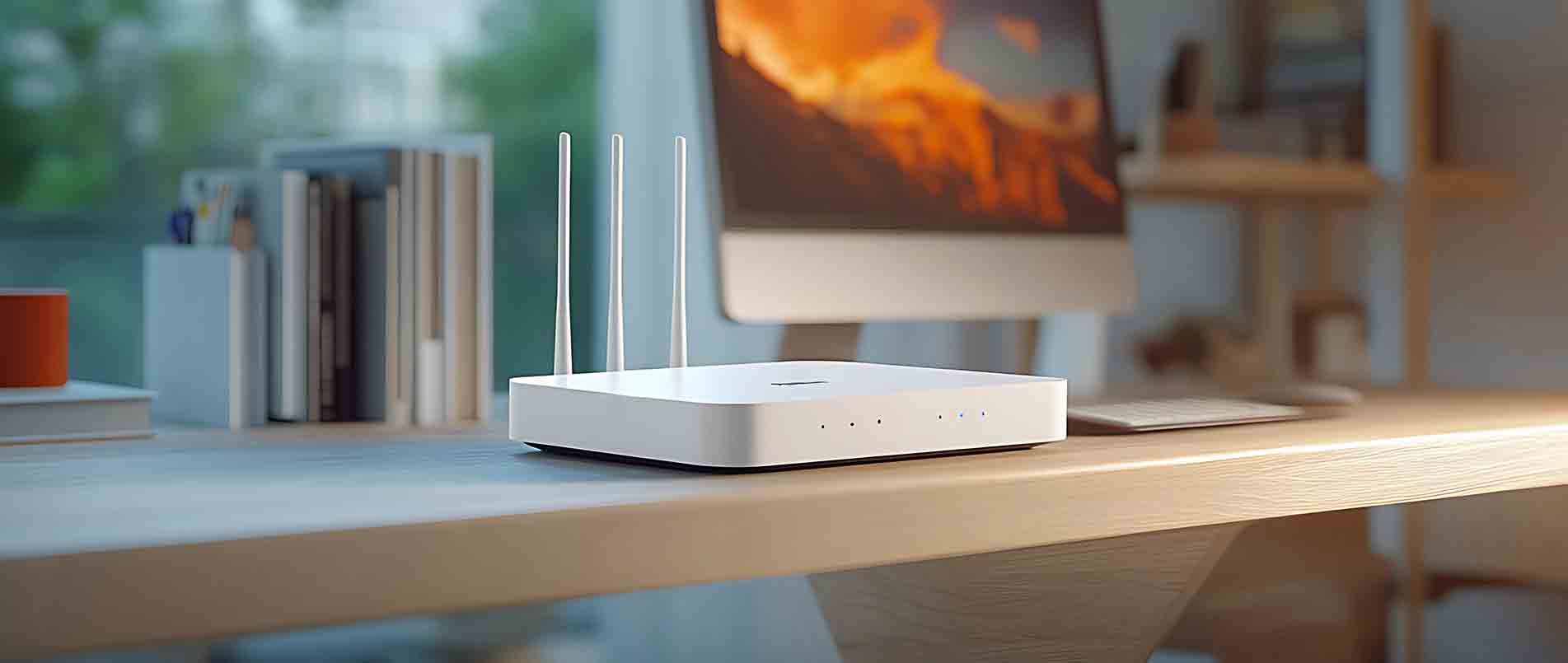 面向FWA市。un88官网高性能5G-A模组RG650V-NA通过北美两大重要运营商认证