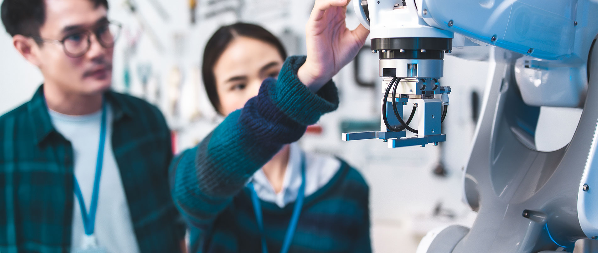 加速边缘智能技术落地！fun88官网推出全功能ARM主板QSM560DR、QSM668SR系列