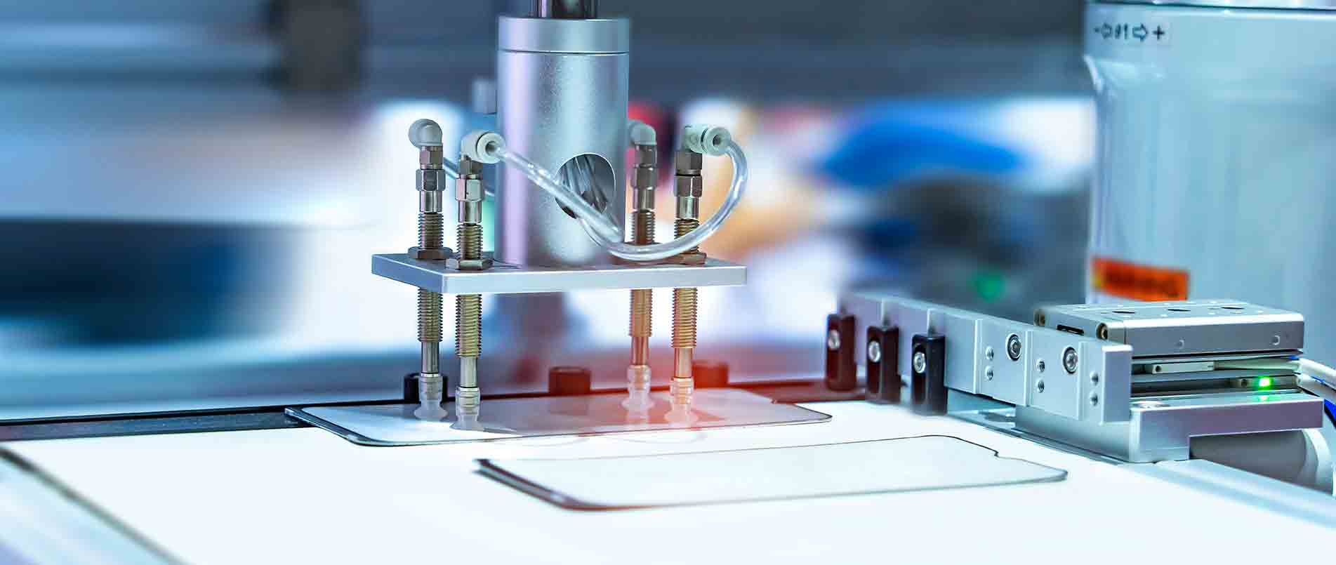 Vision China 2024 | fun88官网以一体化的AI训练及部署能力，引领3C电子制造智能升级