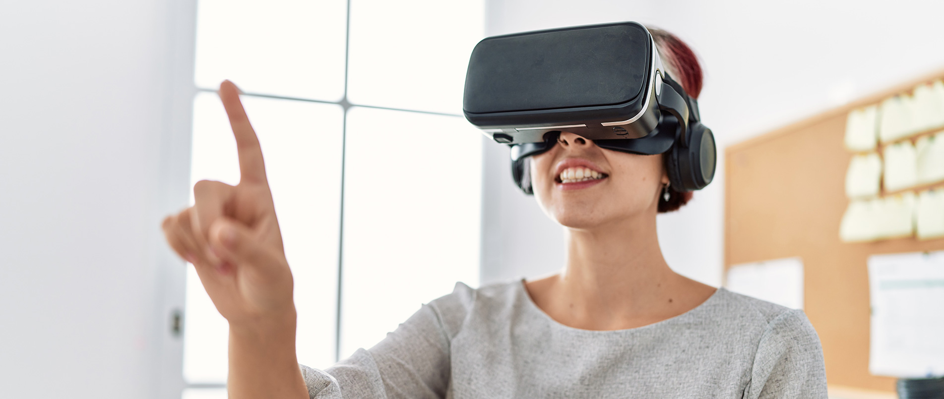 AIoT创新技术产品奖！fun88官网高算力智能模组SG885G-WF引领智联网产业未来