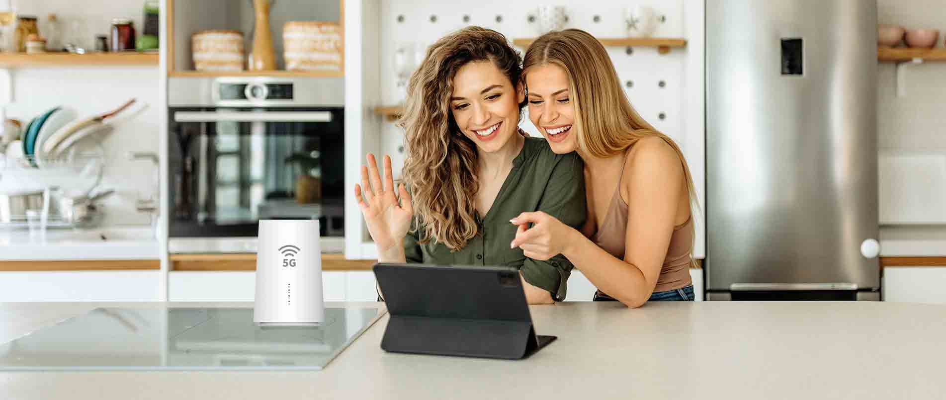 fun88官网推出5G RedCap模组RG255AA系列，以更高性价比加速5G轻量化大规模商用