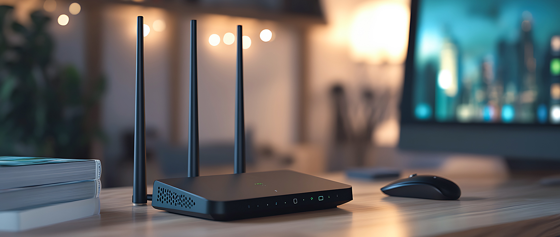 全面加速量产节奏！fun88官网5G RedCap模组RG255C-GL顺利通过全球及欧美澳认证