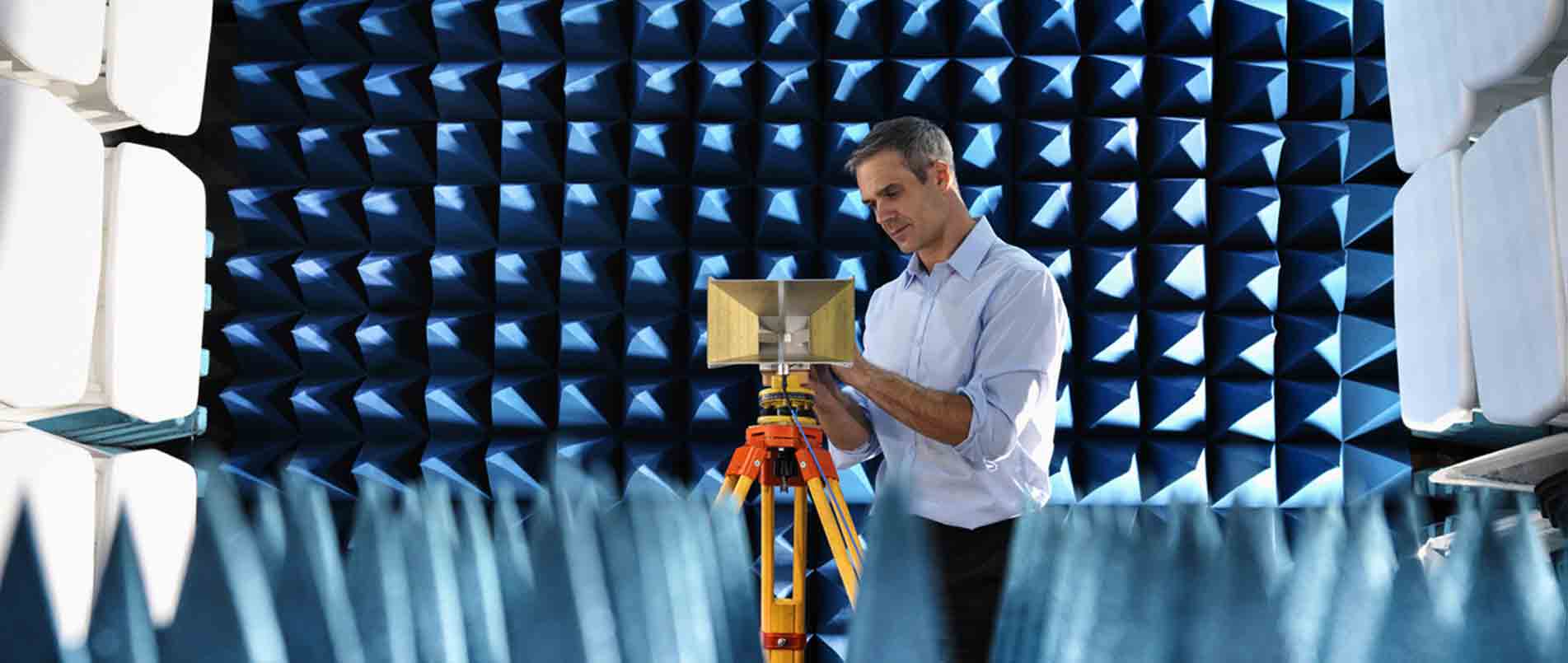 fun88官网推出八款天线新品，覆盖5G、4G、Wi-Fi和LoRa领域