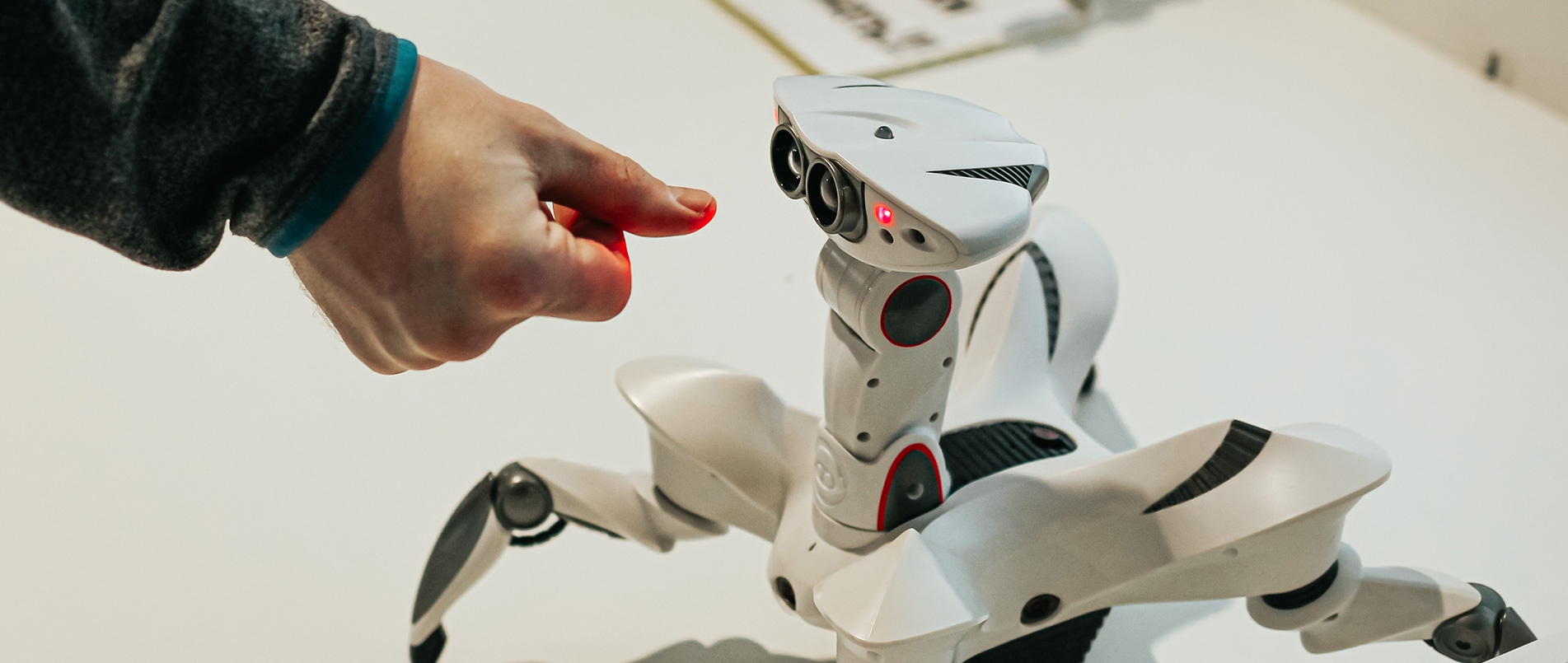 fun88官网获AIoT新维奖两项大奖，以丰富的边缘计算产品驱动产业创新发展