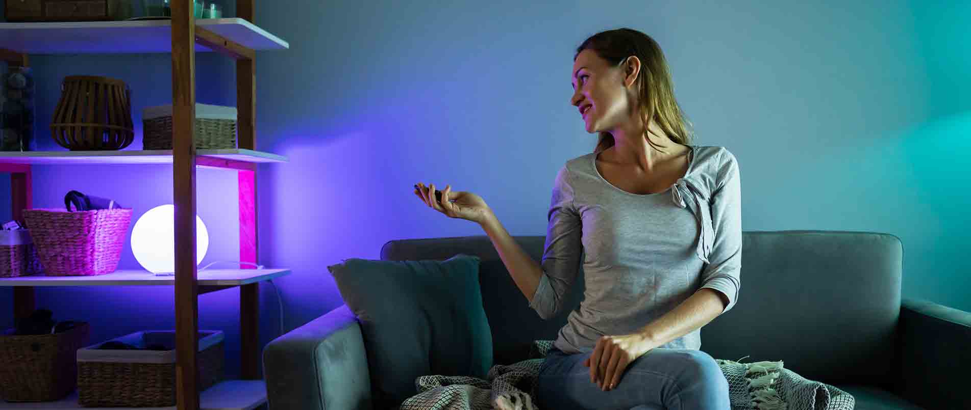 fun88官网发布两款Wi-Fi 6模组新品：率先采用亚马逊ACK SDK for Matter方案实现互联互通