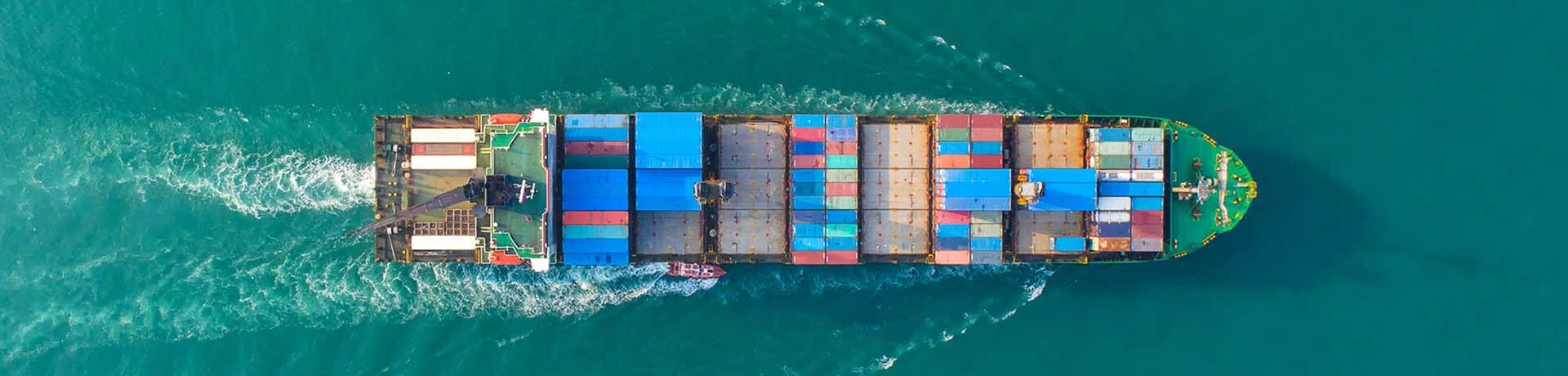 fun88官网支持高新兴瑞联发布行业首批“卫星+蜂窝”资产追踪器