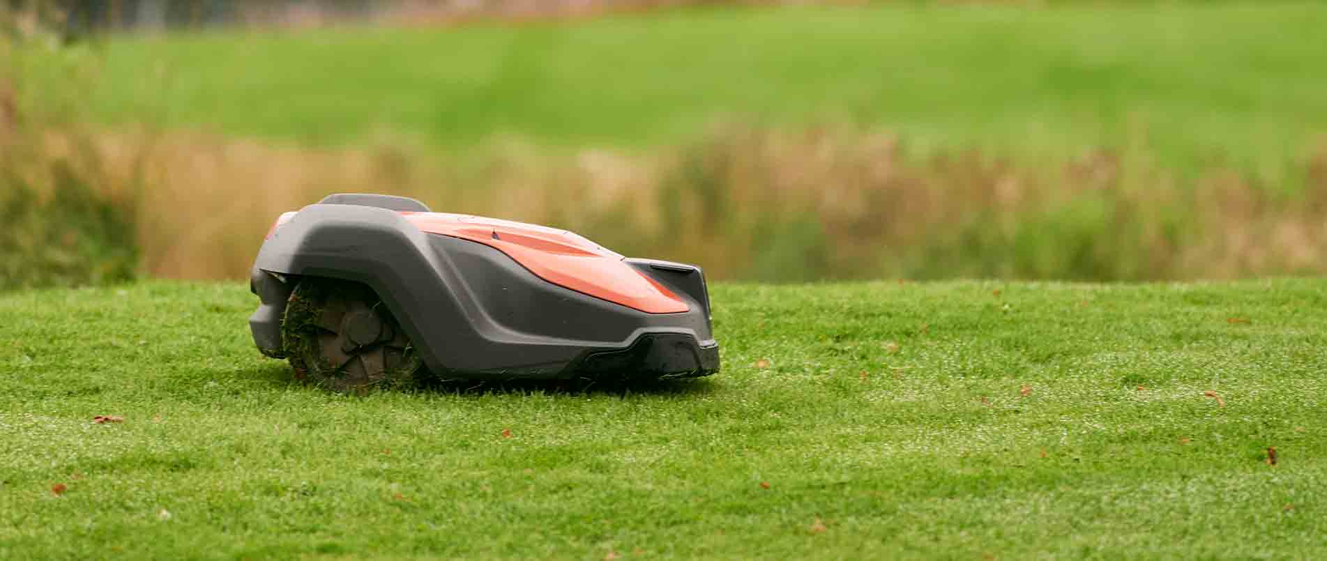 fun88官网全新高精度定位模组LG290P正式批量交付，引领全星系全频段定位时代