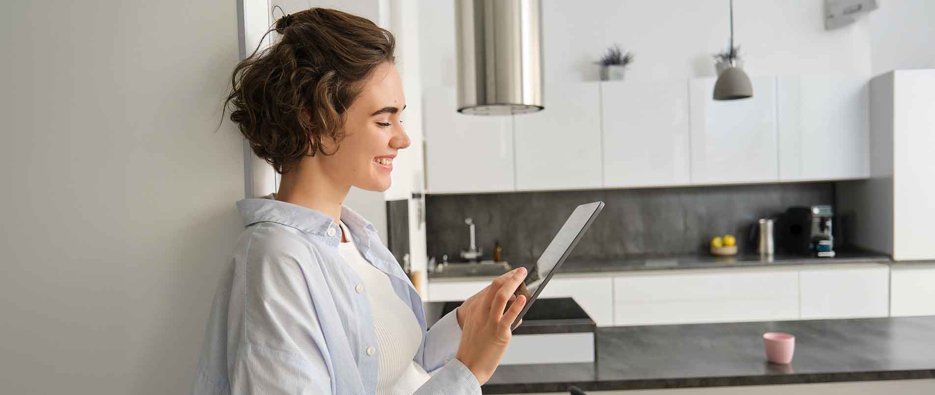 【科普】Matter协议高速崛起，你真的了解它吗？