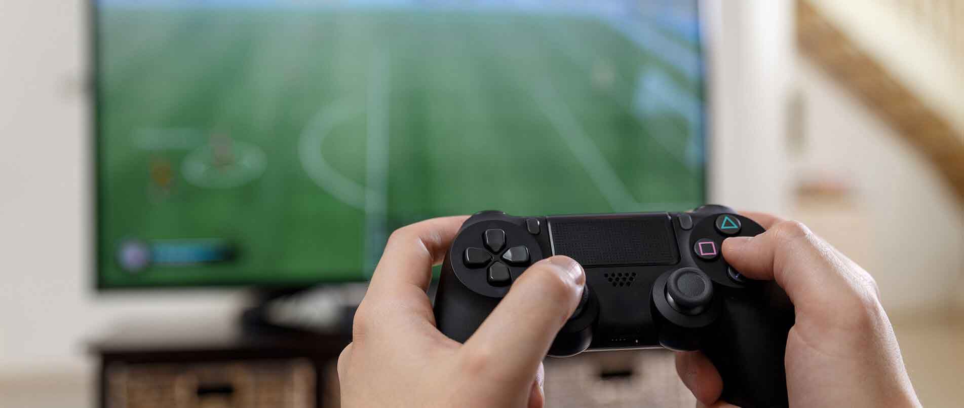 【科普】Wi-Fi 6：无线连接新体验