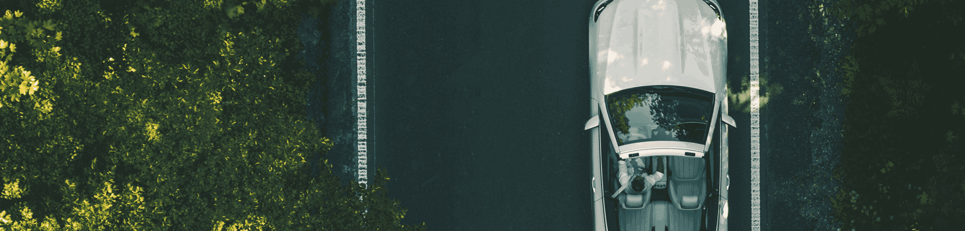 【视频】fun88官网卫星通信模组CC950U-LS，助力空天地海网络全覆盖