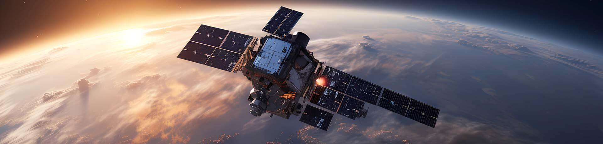 【科普】搞懂RTK定位，看这一篇就够了！