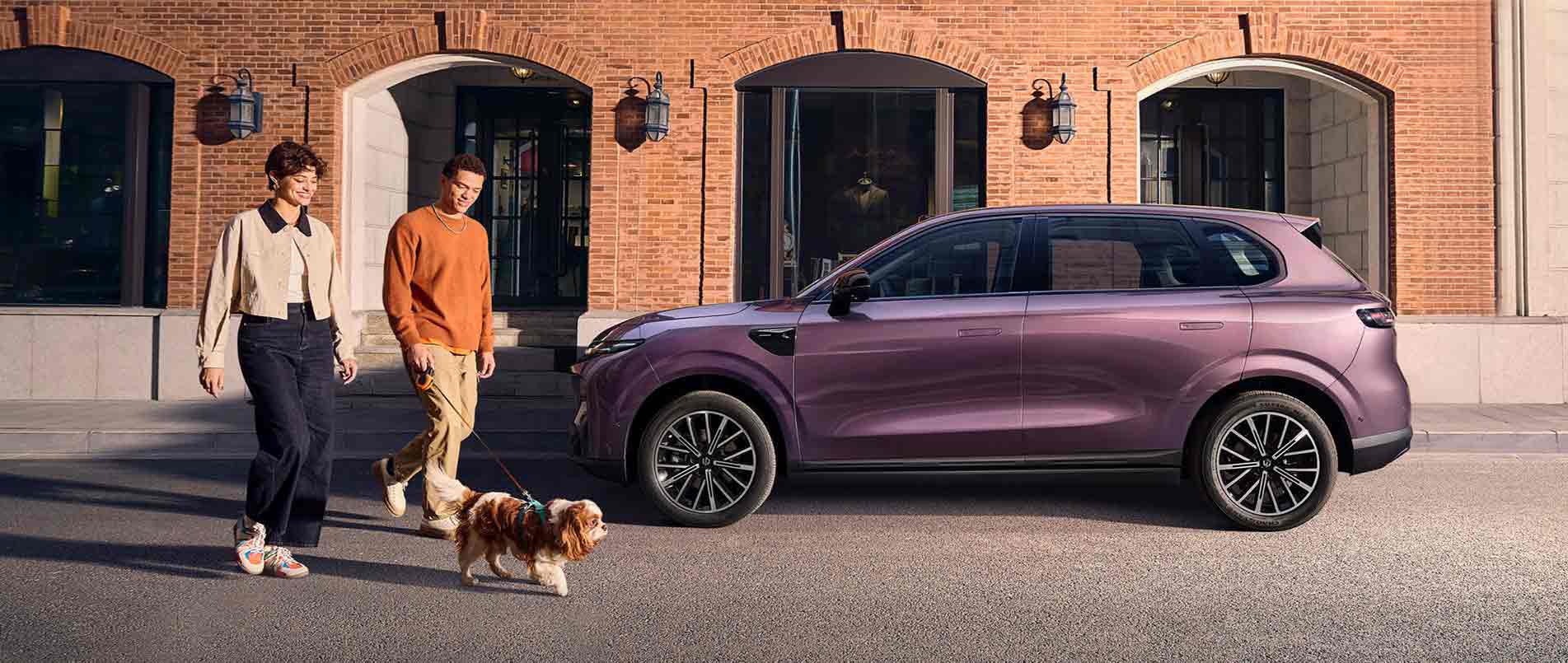 fun88官网LG69T赋能零跑B10：高精度定位护航，共赴汽车智联未来