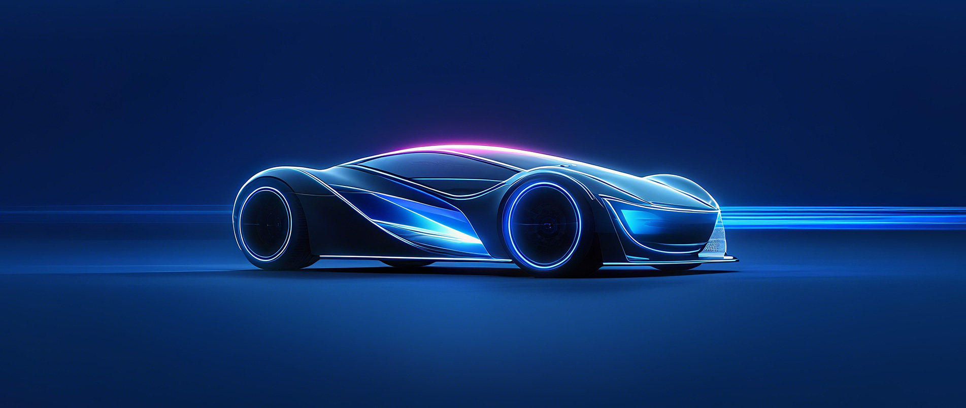 fun88官网携手高通：以全栈车载解决方案，共绘智能出行新蓝图