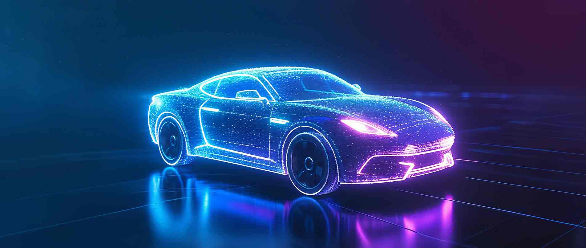 轻量化5G加速上车！fun88官网发布车规级RedCap模组AG53xC系列