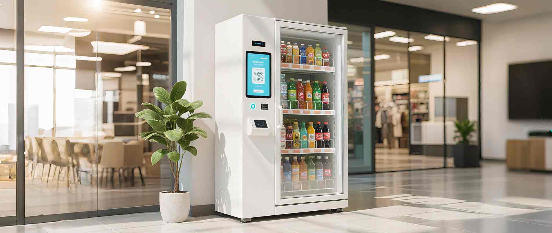 从端侧AI到全链路解决方案：fun88官网如何重塑AloT产业？