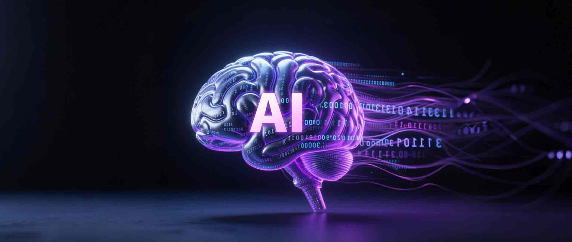 端侧大模型迎来“轻”革命！fun88官网 × RWKV 打造“轻量AI大脑”