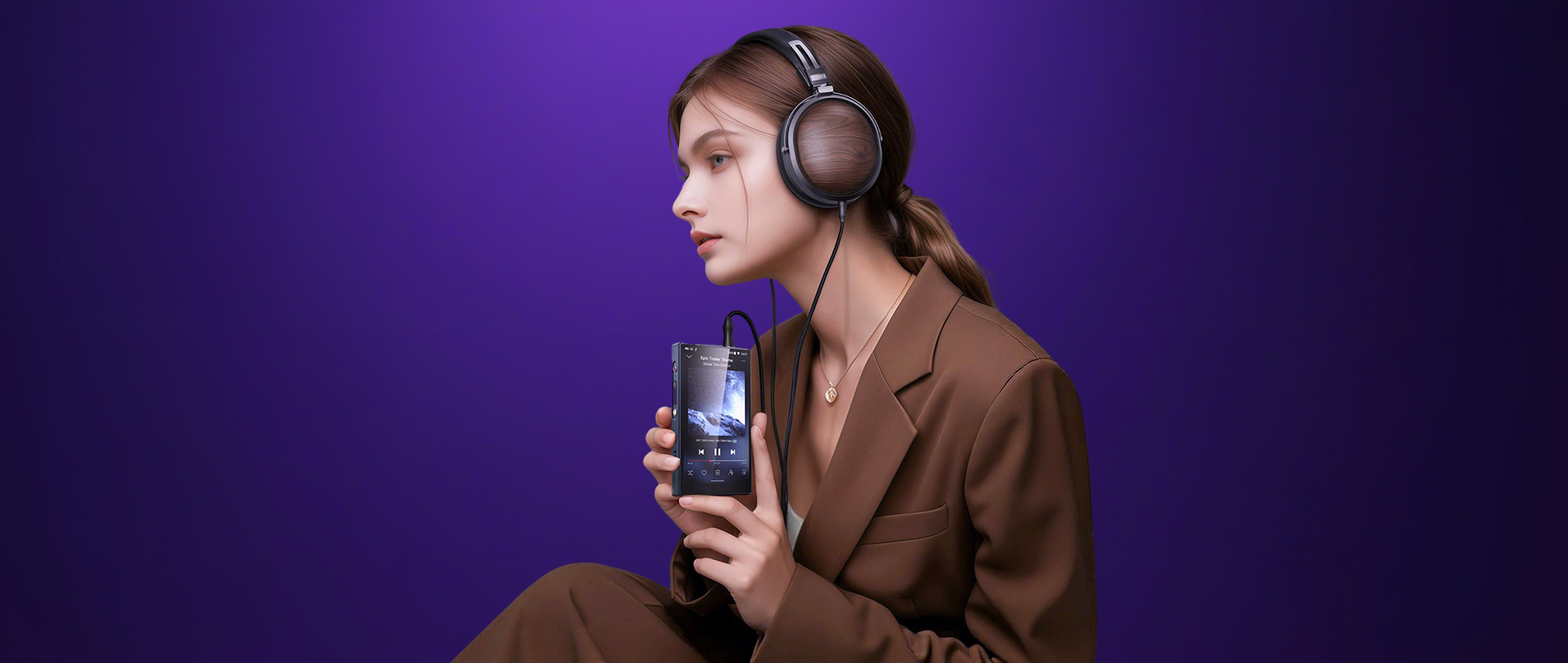 移远 × 飞傲：给HiFi设备加点“智能Buff”