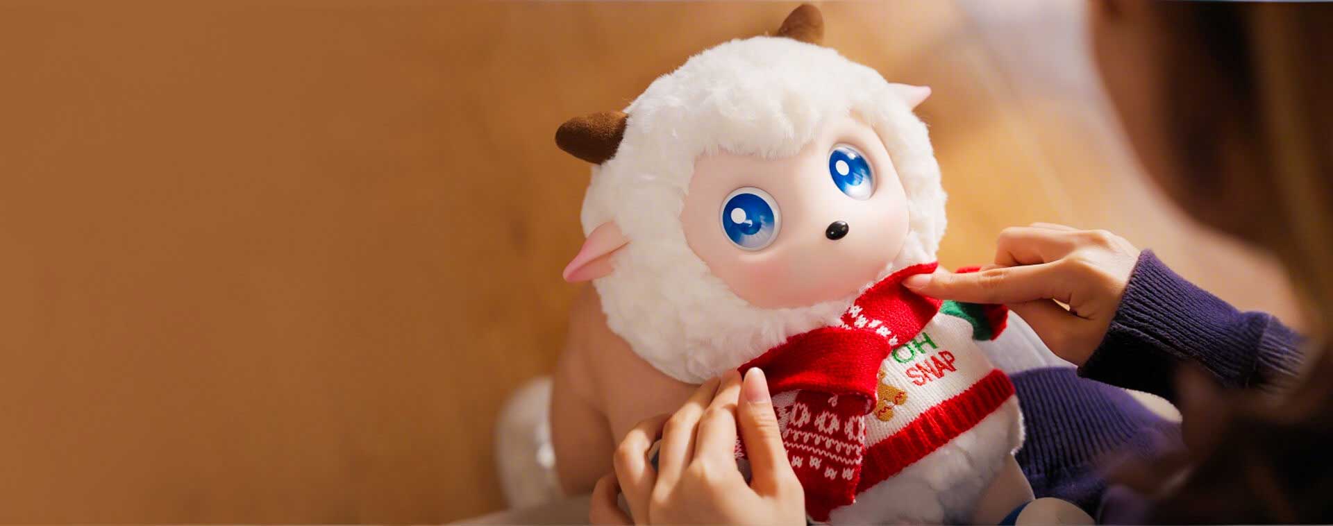 fun88官网 × 奥飞娱乐