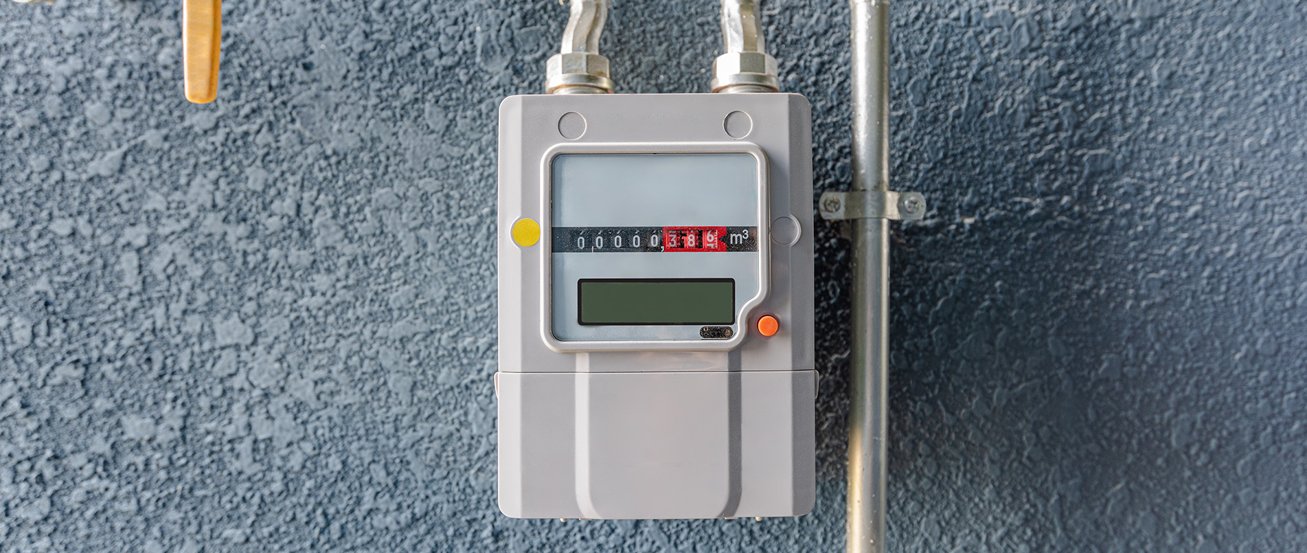 从单机报警到智能化服务：移远燃气报警解决方案推动产业共赢