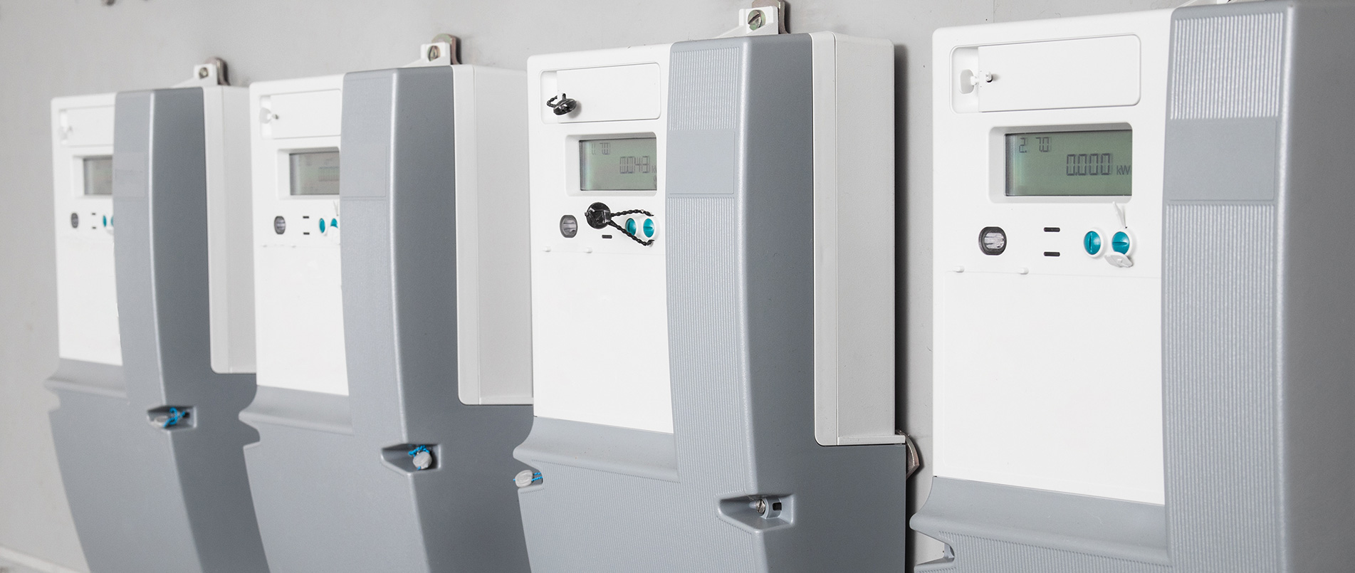 fun88官网亮相Enlit Europe 2025，揭秘智慧能源的“科技密码”