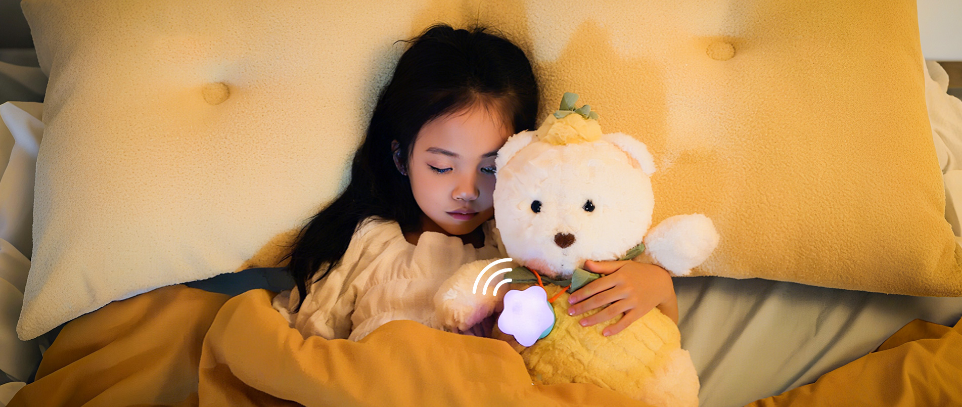 fun88官网 × 实丰文化：让玩具能听会说，更懂情绪！